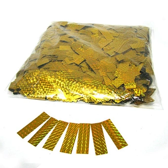 Wholesale Customize Bulk Biodegradable Wedding Party Tissue Paper Confetti for Event Stage Special Effect Stadirm Show Concert