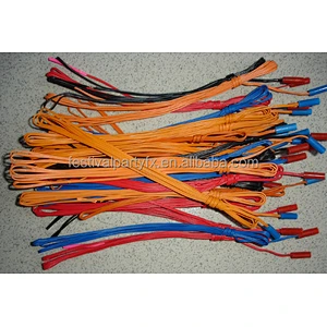 Firing System Use Ematch Pyrotechnics Firecrackers Fireworks Initiators, Electric Igniter for Fireworks, Electric Fuse Igniter