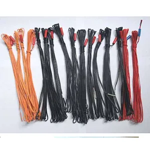 Ignition Match Firing System Stage Remote Control Wireless Fire Punk Electronic Igniter Pyrotechnic Fireworks Electric Ignitor