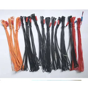 Ignition Match Firing System Stage Remote Control Wireless Fire Punk Electronic Igniter Pyrotechnic Fireworks Electric Ignitor