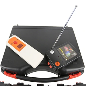 Professional Mini Electric Automatic Rechargeable Bubble Machine New for Wedding & Party Celebrations