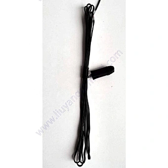 Wireless Fire Electrical Match Ematch Ignite Pyrotechnic Display Show Firework Electric Wedding Indoor Cold Igniter