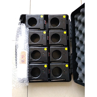 Transmitter Receiver Remote Control Wedding Wireless Party Stage Effect Cold Pyro Machine Firework Display Firing System