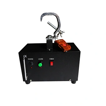 2025 New Product Hot Sale Spark Fall Spark Machine Party Supplies Stage Waterfall
