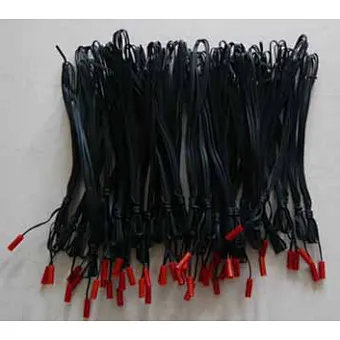 Ignition Match Firing System Stage Remote Control Wireless Fire Punk Electronic Igniter Pyrotechnic Fireworks Electric Ignitor