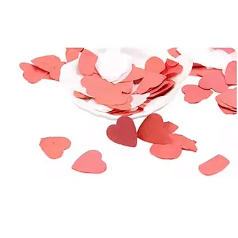 Mini Popper Star Shape Wedding Decorations Flameproof Colorfast Double Streamer Hanging Party Decorations Pop Material