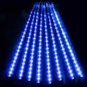 Christmas Lights LED String Light Waterproof Outdoor Holiday Party Decoration Light