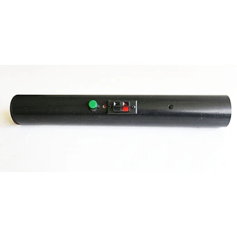 Cold Pyro Fireworks Receiver Wedding Machine Wireless Fireworks Cold Fire Fountain Wedding Party Stage Handheld
