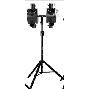 Stand for Stage Windmill