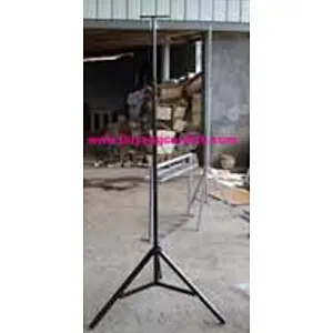 Stand for Stage Windmill