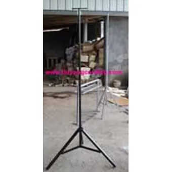 Stand for Stage Windmill