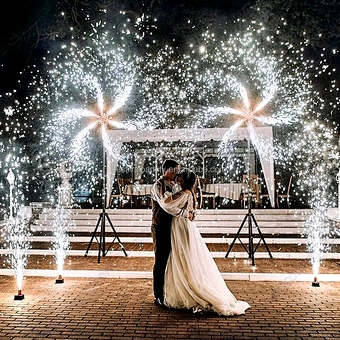 Fireworks Wireless Remote Control Pyrotechnic Cold Pyro Ignition Wedding Indoor Firework Firing System