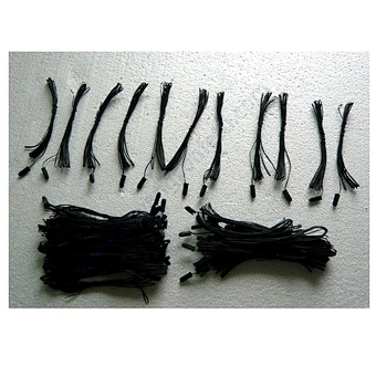 Wireless Fire Electrical Match Ematch Ignite Pyrotechnic Display Show Firework Electric Wedding Indoor Cold Igniter