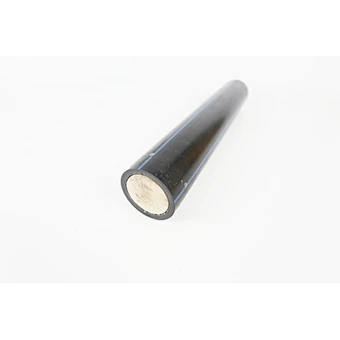 2024 1.75 Inch HDPE Mortar Tube Display Shell Festive Firework Shell for New Year & Wedding Type Cake Firecrackers