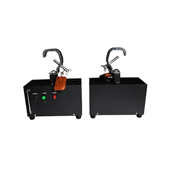 2025 New Product Hot Sale Spark Fall Spark Machine Party Supplies Stage Waterfall