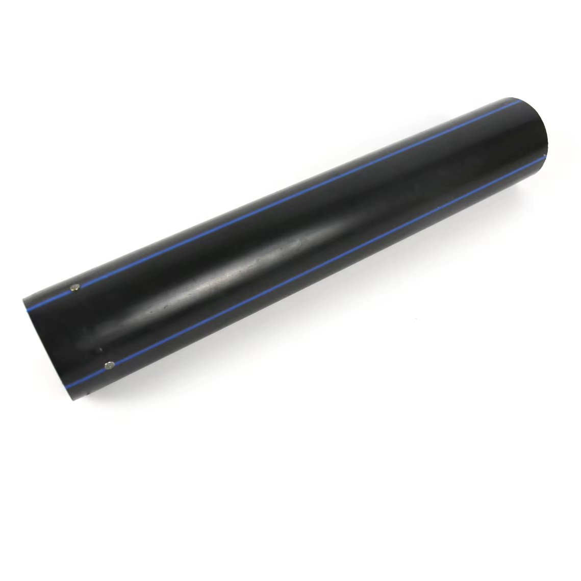 2024 1.75 Inch HDPE Mortar Tube Display Shell Festive Firework Shell for New Year & Wedding Type Cake Firecrackers