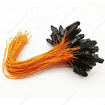 Ematch 0.5 to 5 M Talon Fuse Pyro Safe Balloon Wireless Remote Control Pyrotechnic Stage Firework Firing System Electric Igniter