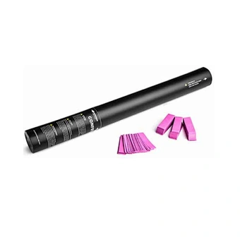 Heart Party Popper Cannons Confetti Handheld Fireworks Wedding Christmas Birthday Celebration Festive Party Spray Supplies New