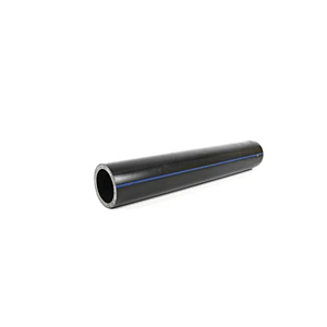 1.75 Inch HDPE Display New Year Mini Fireworks Mortar Tube with Fiberglass for Christmas Decorations