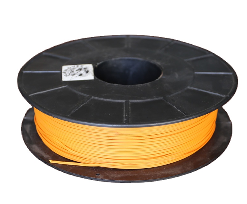 High Quality 500m E Match Fireworks Firing System Ignition Cable Wire Electric Igniters Lead Wires for Doing Shows