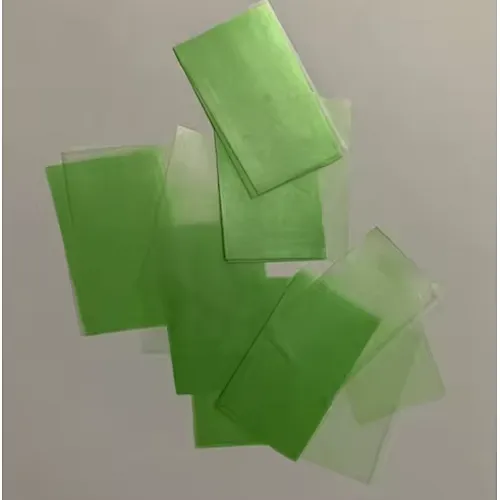 Cannon Indoor Blower Gender Reveal Giant Party Popper Eco Friendly Flameproof Color Fast Biodegradable Rice Paper Confetti