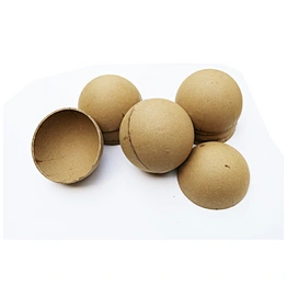 High Quality Display Shell Covers