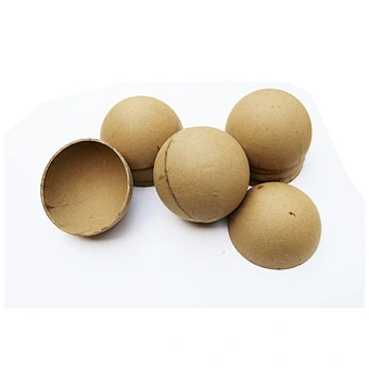 High Quality Display Shell Covers