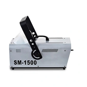 Hot Selling 1500W Commercial Wedding Snowflake Machine Indoor Party Artificial Snow for Decorations for Indoor Parties Events