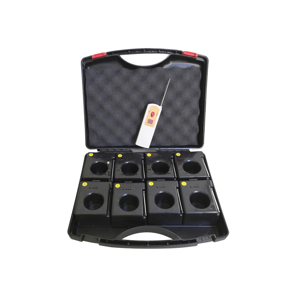 Transmitter Receiver Remote Control Wedding Wireless Party Stage Effect Cold Pyro Machine Firework Display Firing System