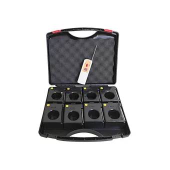 Transmitter Receiver Remote Control Wedding Wireless Party Stage Effect Cold Pyro Machine Firework Display Firing System