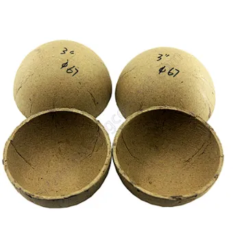 High Quality Amazing Effect 3 Inch 4 Inch 5 Inch 6 Inch 7 Inch 8 Inch Display Shell Fireworks