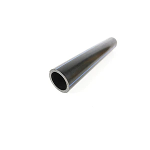 2024 1.75 Inch HDPE Mortar Tube Display Shell Festive Firework Shell for New Year & Wedding Type Cake Firecrackers