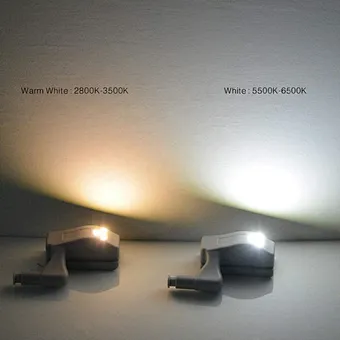 Hot Selling Universal Inner Hinge Closet Wardrobe Sensor Home Night LED Kitchen Cabinet Light