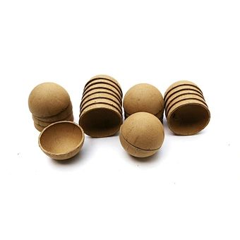 High Quality Display Shell Covers
