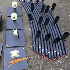 Circle 360 Degree Rotate Stage Machines Special Effect Pyro  Cold Fountain Fireworks Firing System for Wedding