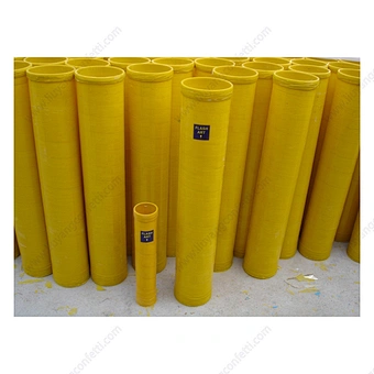 Wedding  Pyrotechnic Show Mortaio Pirotecnico 2 to 16 Inch Fiber Glass Mortar Tube for Fireworks Shell Display Feuerwerk Morser