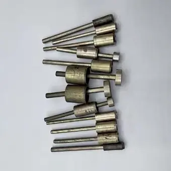 Single Shot Metal Star Plate Comp Gang Pump Produces Numerous Stars Effect-Spark and Smoke for Weddings Smokeless