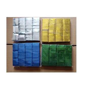 Wholesale Customize Bulk Biodegradable Wedding Party Tissue Paper Confetti for Event Stage Special Effect Stadirm Show Concert