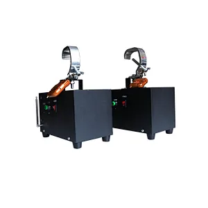 400w Cold Pyro Spark Firework Machine DMX Remote Indoor Fountain Fireworks for Wedding Christmas Party Stage Show Effect New