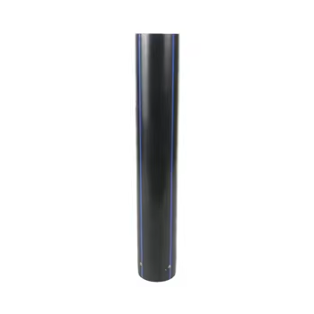 New Year Festival Party Celebration HDPE Pyrotechnic Fireworks Display Shell 1.75 Inch Mortar Tubes for Show & Celebrations