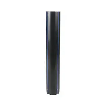 New Year Festival Party Celebration HDPE Pyrotechnic Fireworks Display Shell 1.75 Inch Mortar Tubes for Show & Celebrations