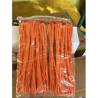 Special Head High Quality Electric Igniters (Electric Matches) with Ce Certificate