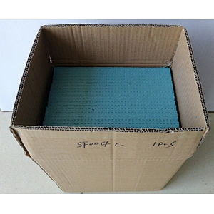Most Popular 2025 Double Electric Remote Control Fireworks Firing System Windmill Spark Machine for Party Decorations