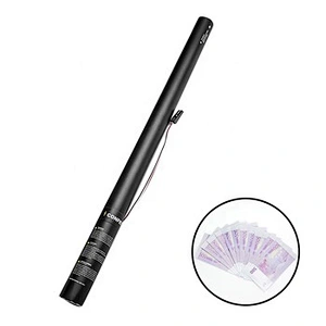 80cm Electric Confetti Cannon  Liuyang Fireworks