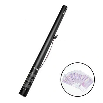 80cm Electric Confetti Cannon  Liuyang Fireworks