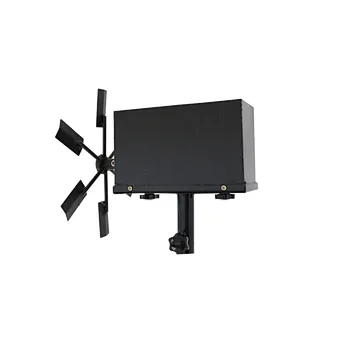 Pyro Remote Control Firing Systems for Stage Fountains