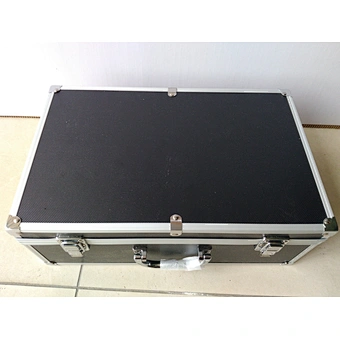 2024 Pyrotechnics Cold Fire Pyro Cold Pyro Machine Fireworks Firing System