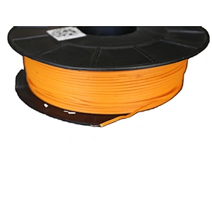 High Quality Safe 500m E Match Electric Fuse Igniter Ignition Cable Wire for Big Shows Fireworks Firing System