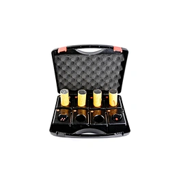 Cold Pyro Indoor Stage Pyrotechnic Wireless Remote Control Firing System Fireworks Ignition 12 Channel Waterproof Firing System