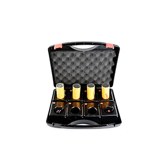 Cold Pyro Indoor Stage Pyrotechnic Wireless Remote Control Firing System Fireworks Ignition 12 Channel Waterproof Firing System